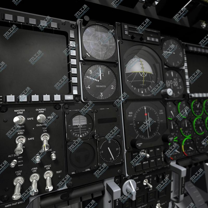 images/goods_img/202105071/A-10 Cockpit/3.jpg